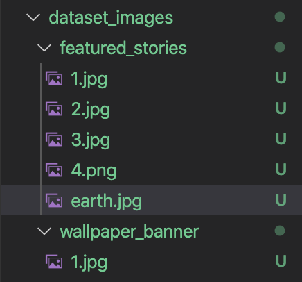 Add image to featured_stories folder